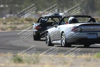 media/May-10-2025-Light Speed Track Events (Sat) [[c99cd30d1b]]/Purple Group/Turn 3/